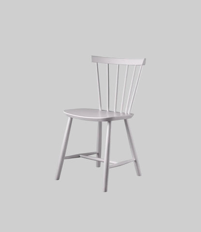 Volther Dining Chair