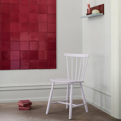 Volther Dining Chair