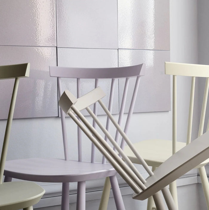 Volther Dining Chair