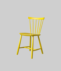 Illuminating Yellow