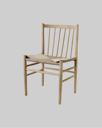 Oiled Oak