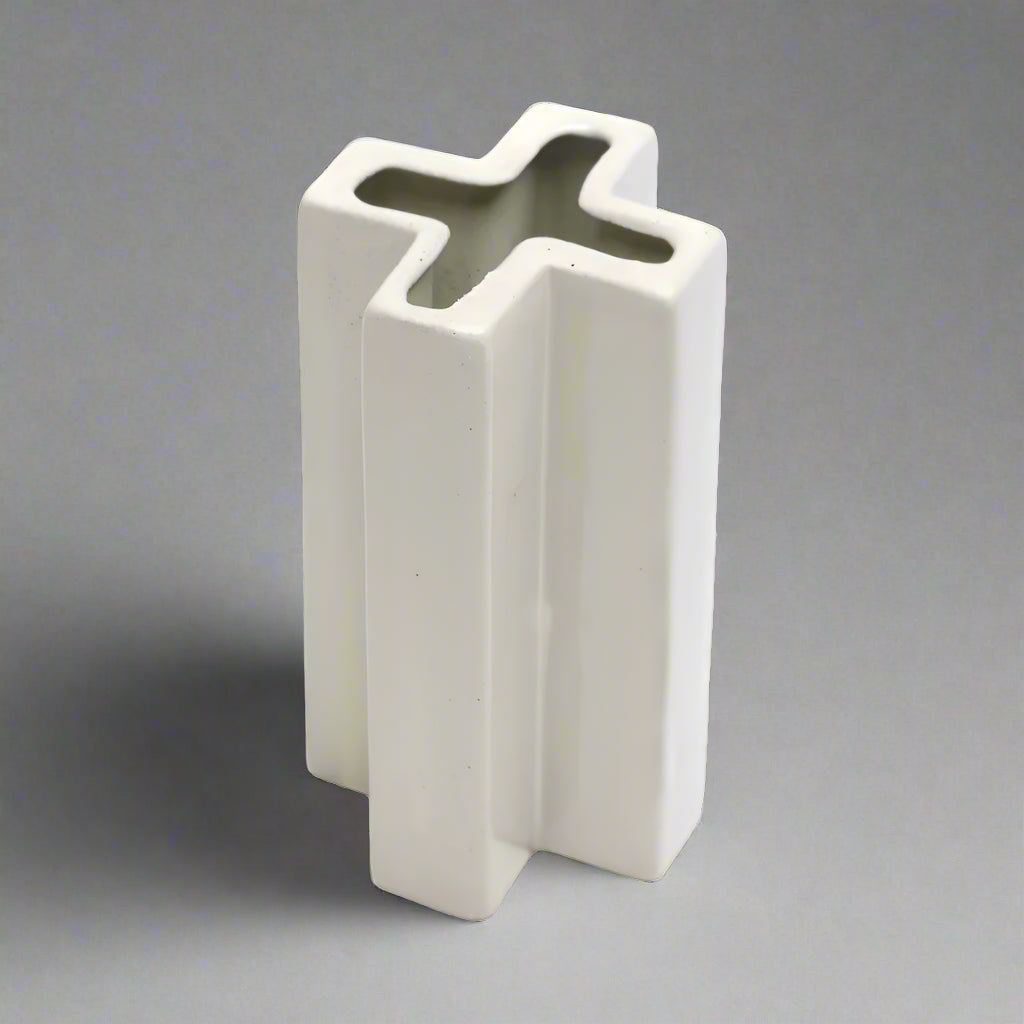 Jargogle Ceramic Vase