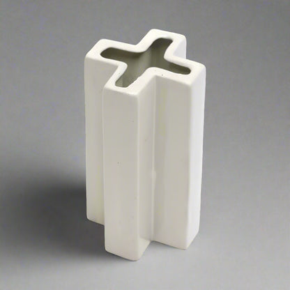 Jargogle Ceramic Vase