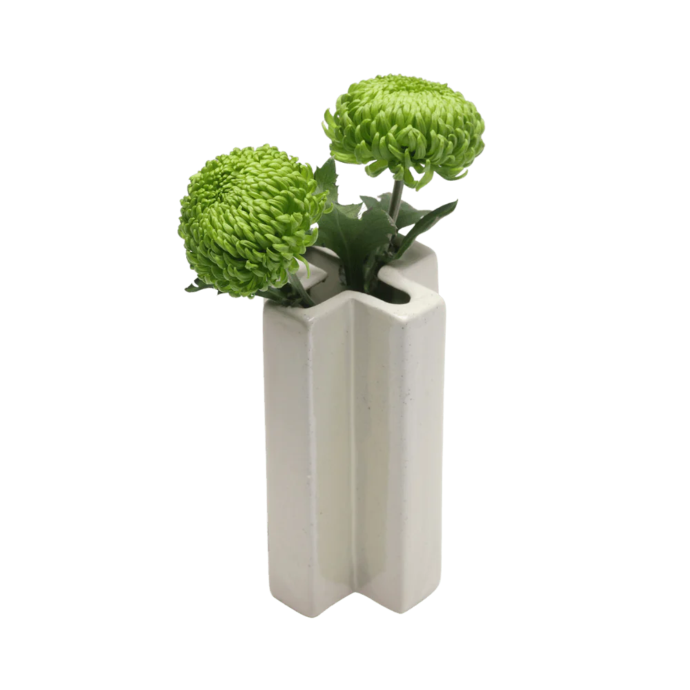 Jargogle Ceramic Vase