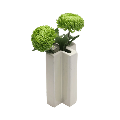 Jargogle Ceramic Vase