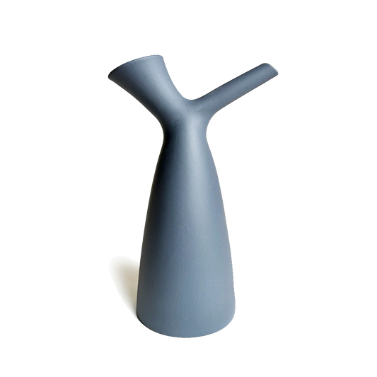 Jessie Ceramic Watering Jug