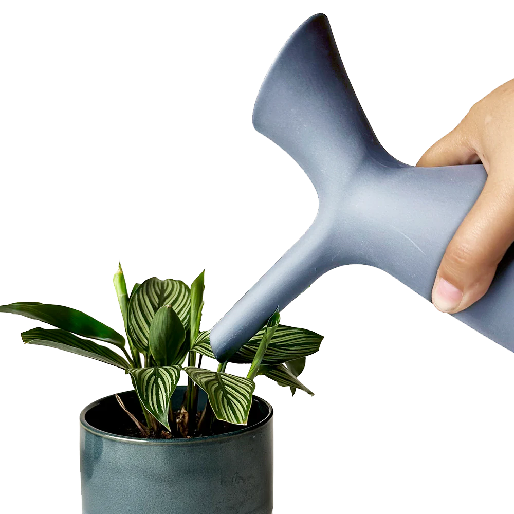 Jessie Ceramic Watering Jug