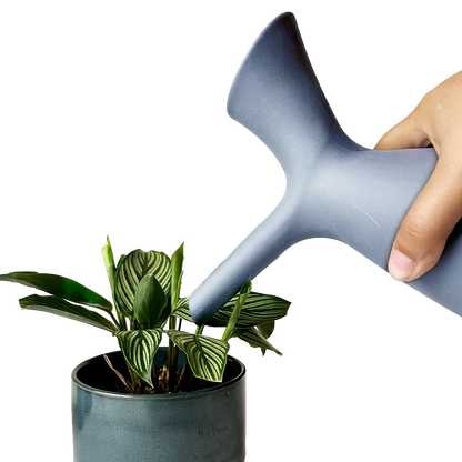 Jessie Ceramic Watering Jug