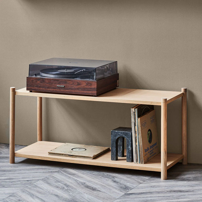 Sceene Bookcase