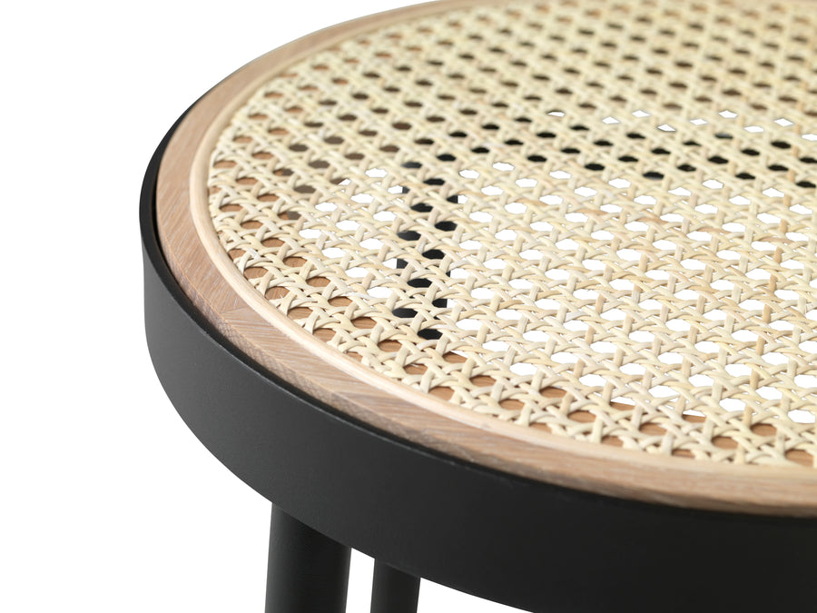 Be My Guest Bar Stool