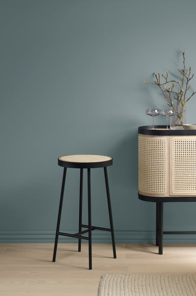 Be My Guest Bar Stool