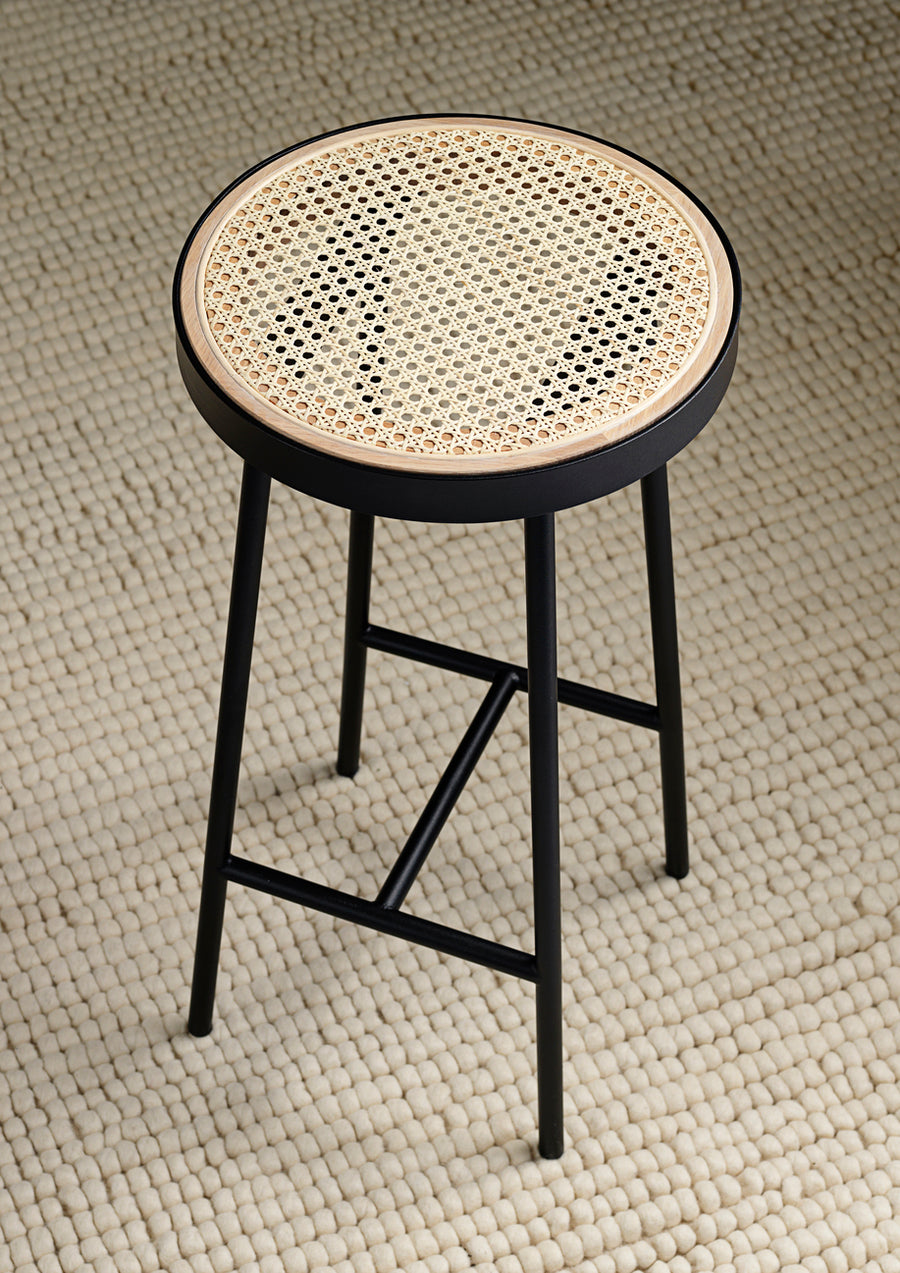 Be My Guest Bar Stool