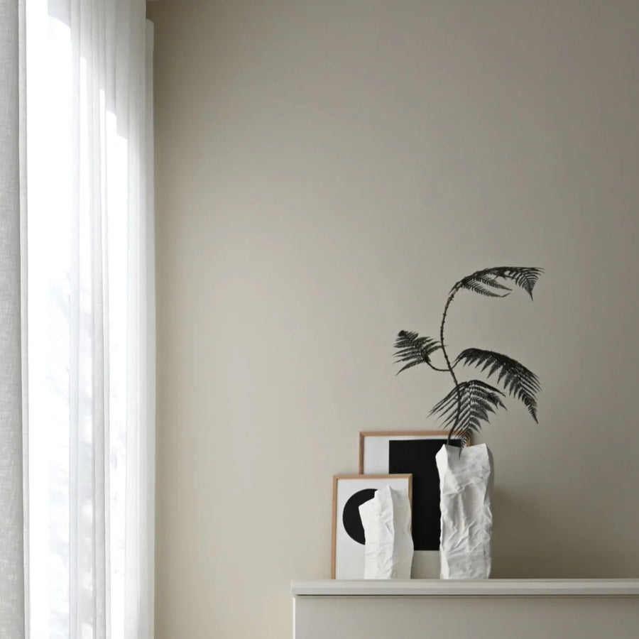 Kami Vase