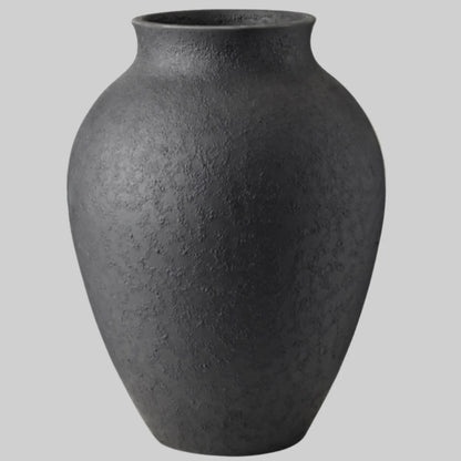 Knabstrup Vase
