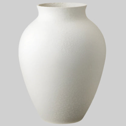 Knabstrup Vase