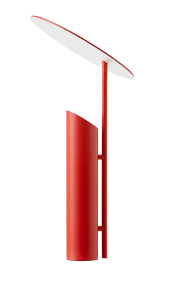Reflect Table Lamp
