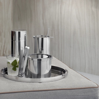 Arne Jacobsen Serving Tray