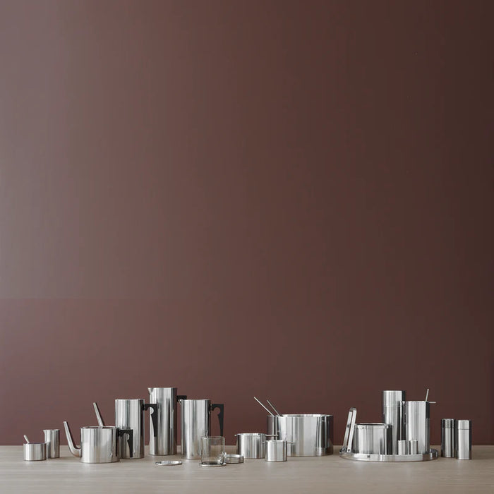 Arne Jacobsen Set of Coasters