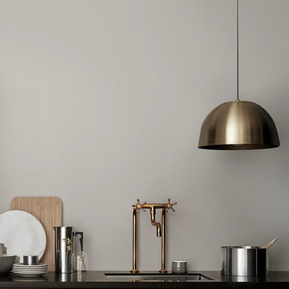 Arne Jacobsen Salad Bowl 
