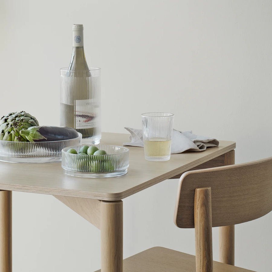 Pilastro Wine Cooler/Vase