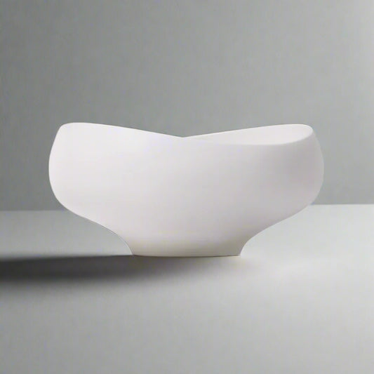 Finn Juhl Essence Bowl