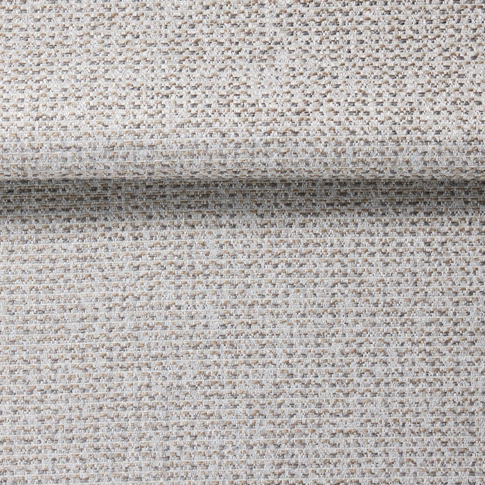 SM 46 Dining Chair