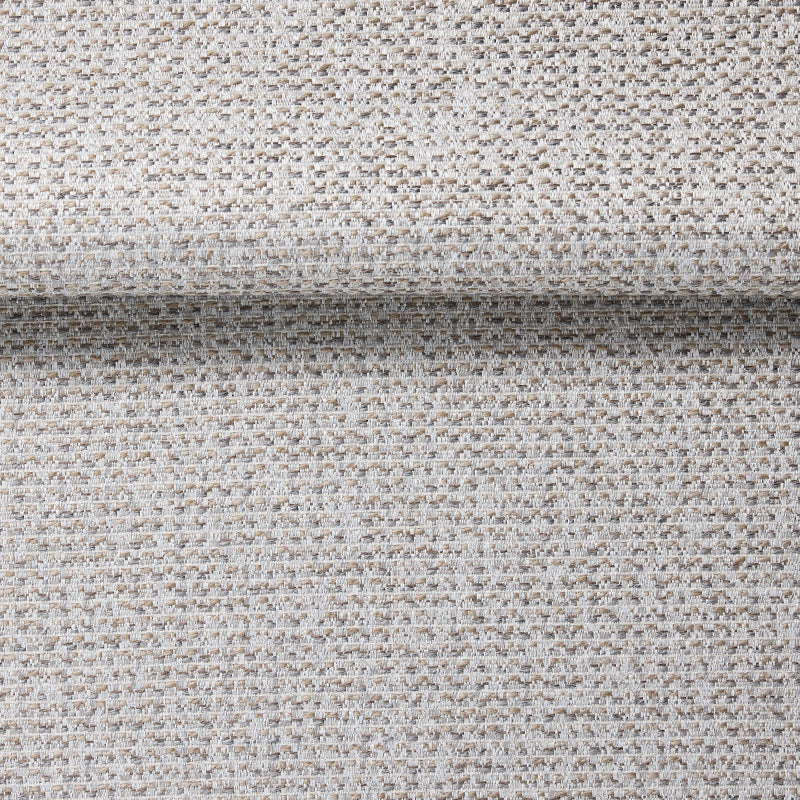 SM 65 Dining Chair