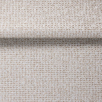 670 Beige/Brown
