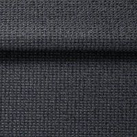 679 Anthracite