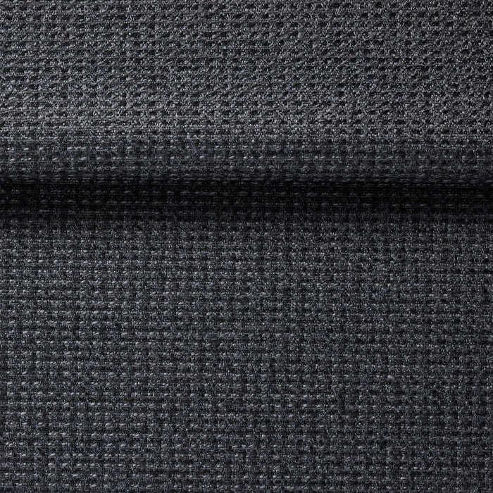 SM 46 Dining Chair