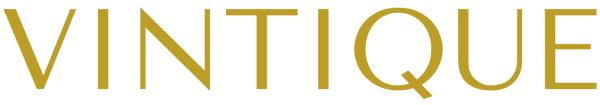 Vintique