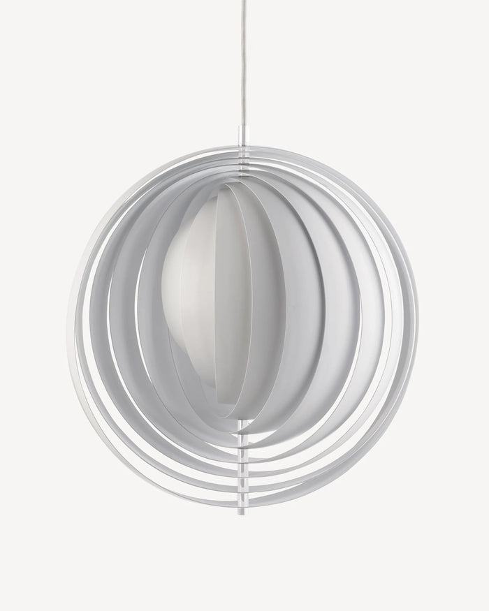 Moon Pendant XXXL