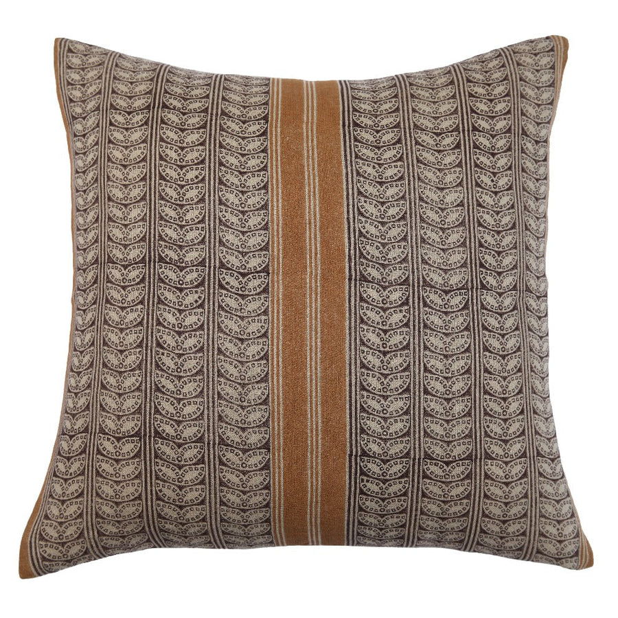 Majhi Coco Pillow -