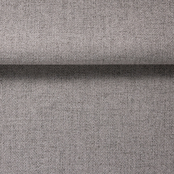 SM 844 Dining Chair