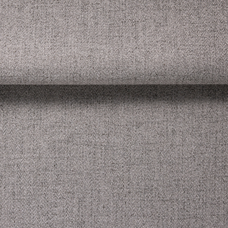 SM 844 Dining Chair