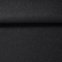 169 Black