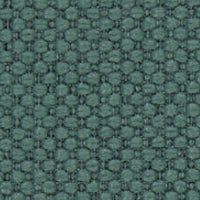 017
