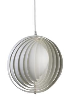 Moon Pendant
