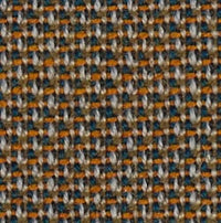 3102