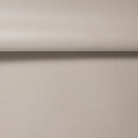 3394 Taupe
