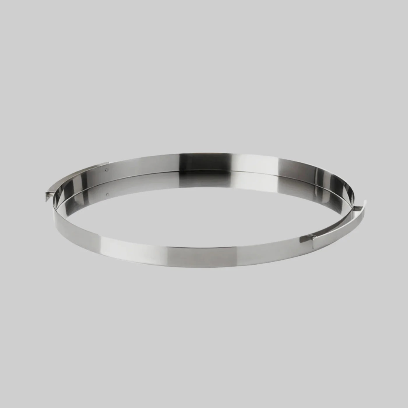 Arne Jacobsen Serving Tray
