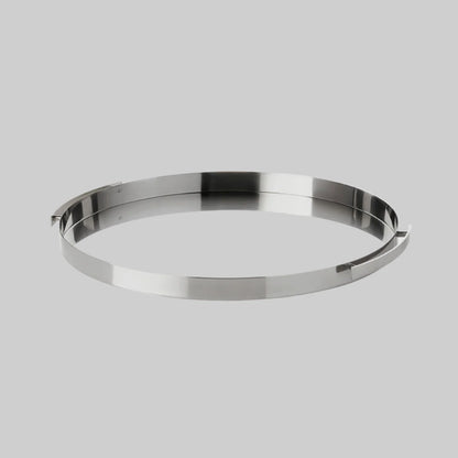 Arne Jacobsen Serving Tray