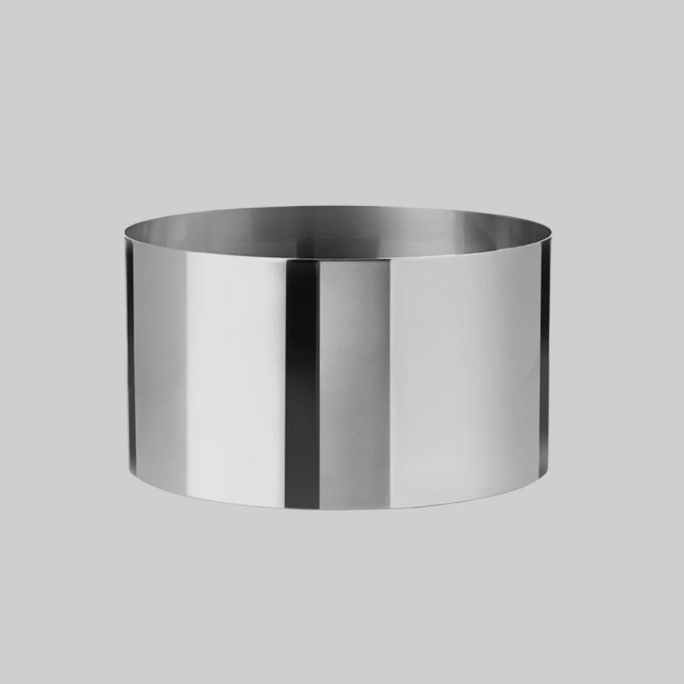 Arne Jacobsen Salad Bowl 