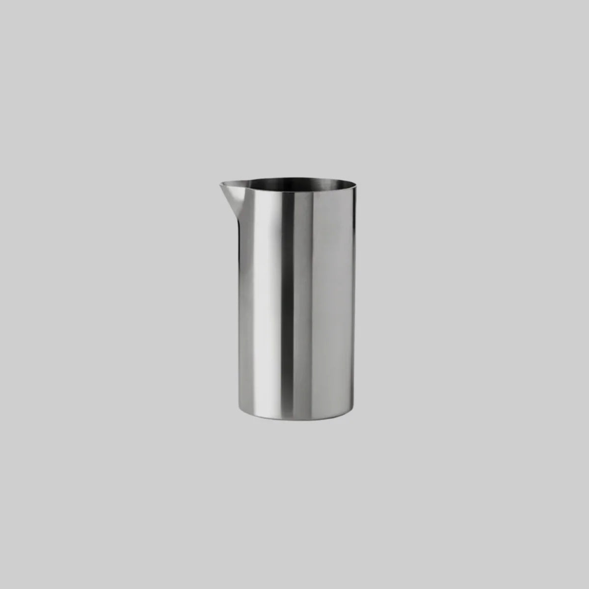Arne Jacobsen Creamer & Sugar