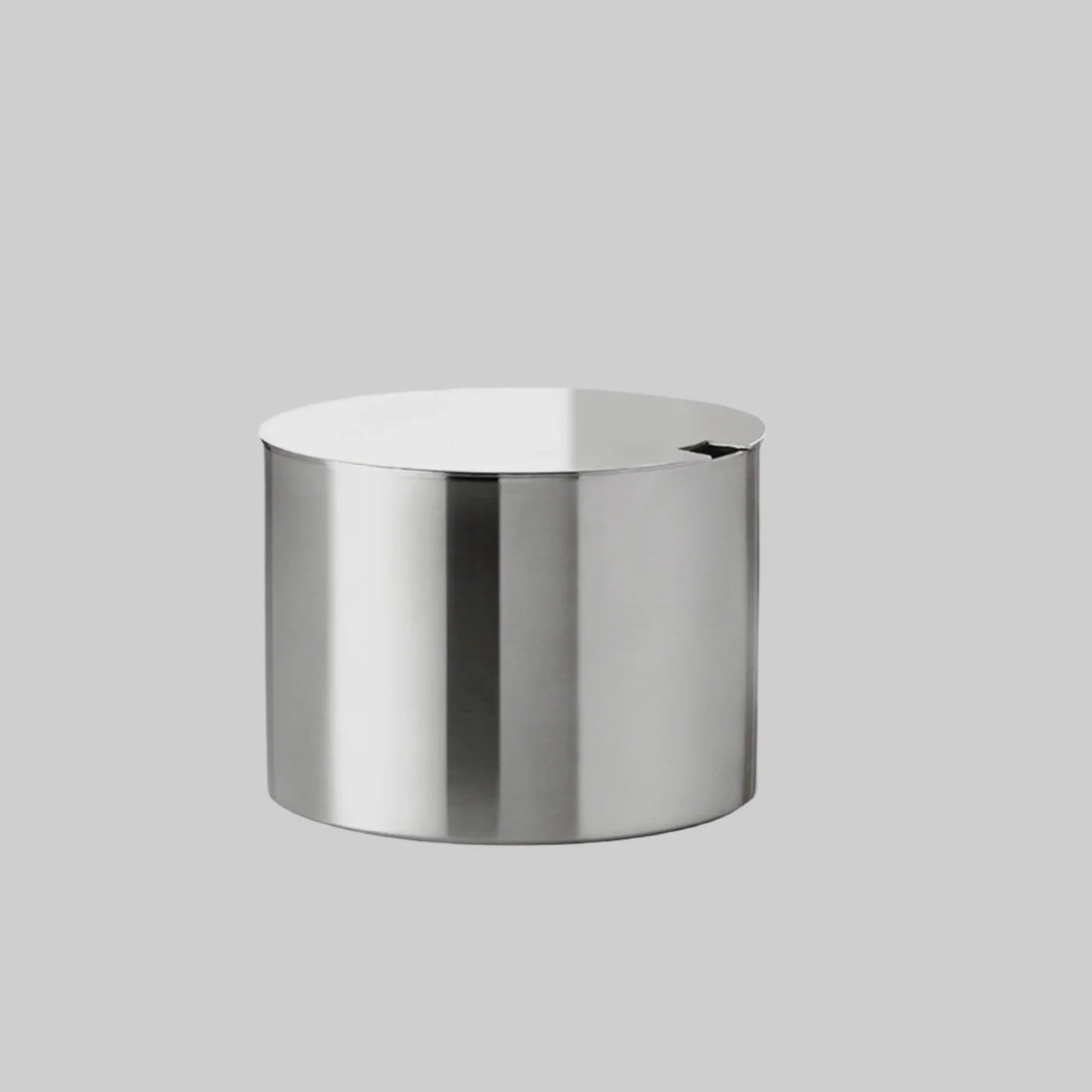 Arne Jacobsen Creamer & Sugar
