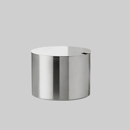 Arne Jacobsen Creamer & Sugar