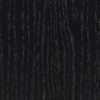 Black Oak