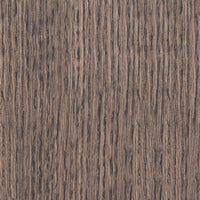Mocha Oak