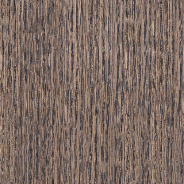 SM 118 Dining Table