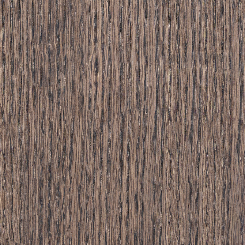 SM 118 Dining Table